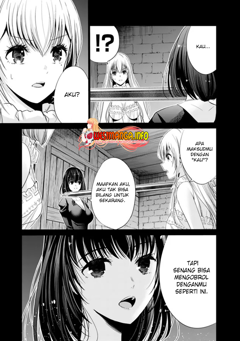 Uragirareta S Rank Boukensha no Ore wa, Aisuru Dorei no Kanojora to Tomoni Dorei dake no Harem Guild o Tsukuru